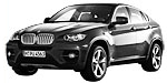 BMW E71 C3389 Fault Code