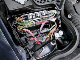 See C3389 repair manual